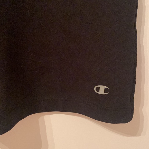 Champion spandex joggers - Picture 5 of 6